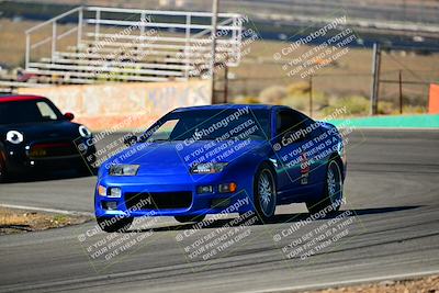 media/Oct-18-2025-Extreme Speed (Sat) [[d6d7e1fef1]]/Group 5/Session 1 (Turn 4)/